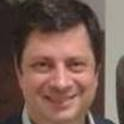 Dr. Giorgio Maria Giannuzzi avatar image