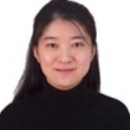 Prof. Dr. Bing Xu avatar image