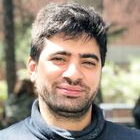 Dr. Hisham Nasser avatar image