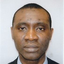 Dr. Oluyemi Falade avatar image