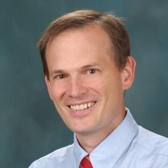 Prof. Dr. Todd K. Moon avatar image