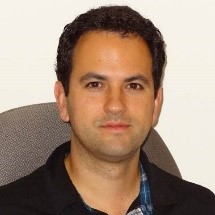 Dr. Jérôme Lapointe avatar image