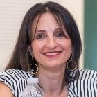 Dr. Katerina Kabassi avatar image