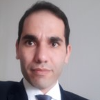 Dr. Hossein Aghababaei avatar image