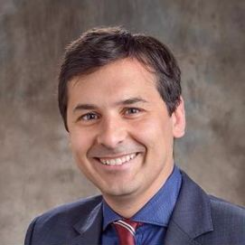 Dr. Carlo Pulitano avatar image