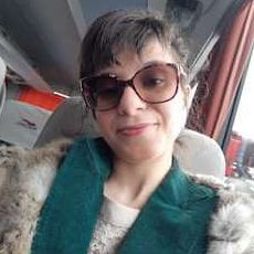 Dr. Grazia Giuseppina Politano avatar image