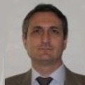 Prof. Dr. Pedro Rodriguez avatar image