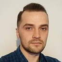 Dr. Mariusz Starzec avatar image