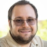 Dr. Nicholas J. Kinar avatar image