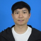 Dr. Yuelei Pan avatar image