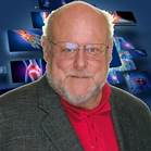 Prof. Dr. Pierre Boulanger avatar image