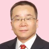 Prof. Dr. Ji Chen avatar image