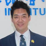 Prof. Dr. Xianyong Meng avatar image