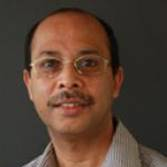 Prof. Dr. Bellie Sivakumar avatar image