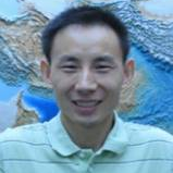 Prof. Dr. Yiping Wu avatar image