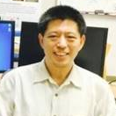 Dr. Changbing Yang avatar image