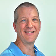 Prof. Dr. Donald Kenkel avatar image