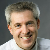 Prof. Dr. Alan Mathios avatar image