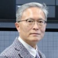 Prof. Dr. Sehyun Park avatar image