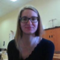 Dr. Inga Morkvenaite-Vilkonciene avatar image