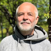 Prof. Dr. Andrei Khrennikov avatar image