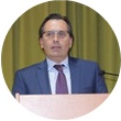 Prof. Dr. Chrysostomos Stylios avatar image