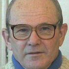 Prof. Dr. Anatoly Tsirlin avatar image