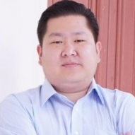 Prof. Dr. Kittisak Jermsittiparsert avatar image