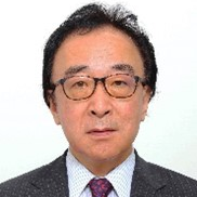 Prof. Dr. Hiroyuki Shimada avatar image