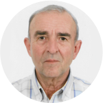 Prof. Dr. Manuel Morcillo avatar image