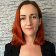 Dr. Małgorzata Sikora avatar image