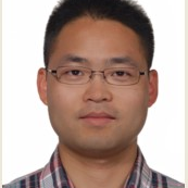 Prof. Dr. Lechun Xie avatar image