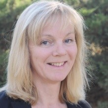 Dr. Hanne Kristine Sivertsen avatar image