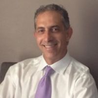 Dr. Mazen Saleh avatar image