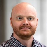 Dr. Mikhail Baloban avatar image