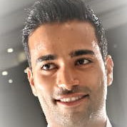 Dr. Achraf Ammar avatar image