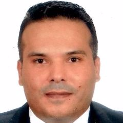 Prof. Dr. Gokhan Inalhan avatar image