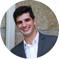 Dr. Pedro Silva Moreira avatar image