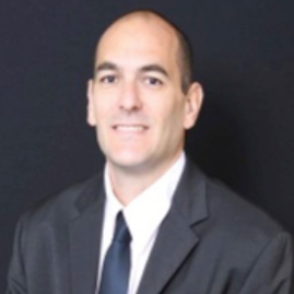 Prof. Dr. Frank Alexis avatar image