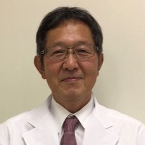 Prof. Dr. Toshihiro Tajima avatar image