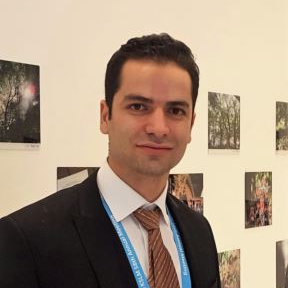 Dr. Ali Pormohammad avatar image