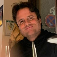 Prof. Dr. Onder Altuntas avatar image