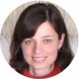 Dr. Makovická Osvaldová Linda avatar image