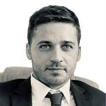 Dr. Gregorio Vono avatar image