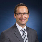 Prof. Dr. Albert Simeoni avatar image