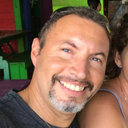 Dr. Yanis Caro avatar image