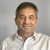 Prof. Dr. Félix Puime Guillén avatar image