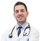 Dr. Mattia Cappelletti avatar image