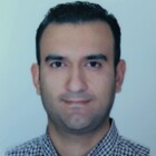 Dr. Ehsan Nazemi avatar image