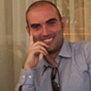 Dr. Emir Poskovic avatar image